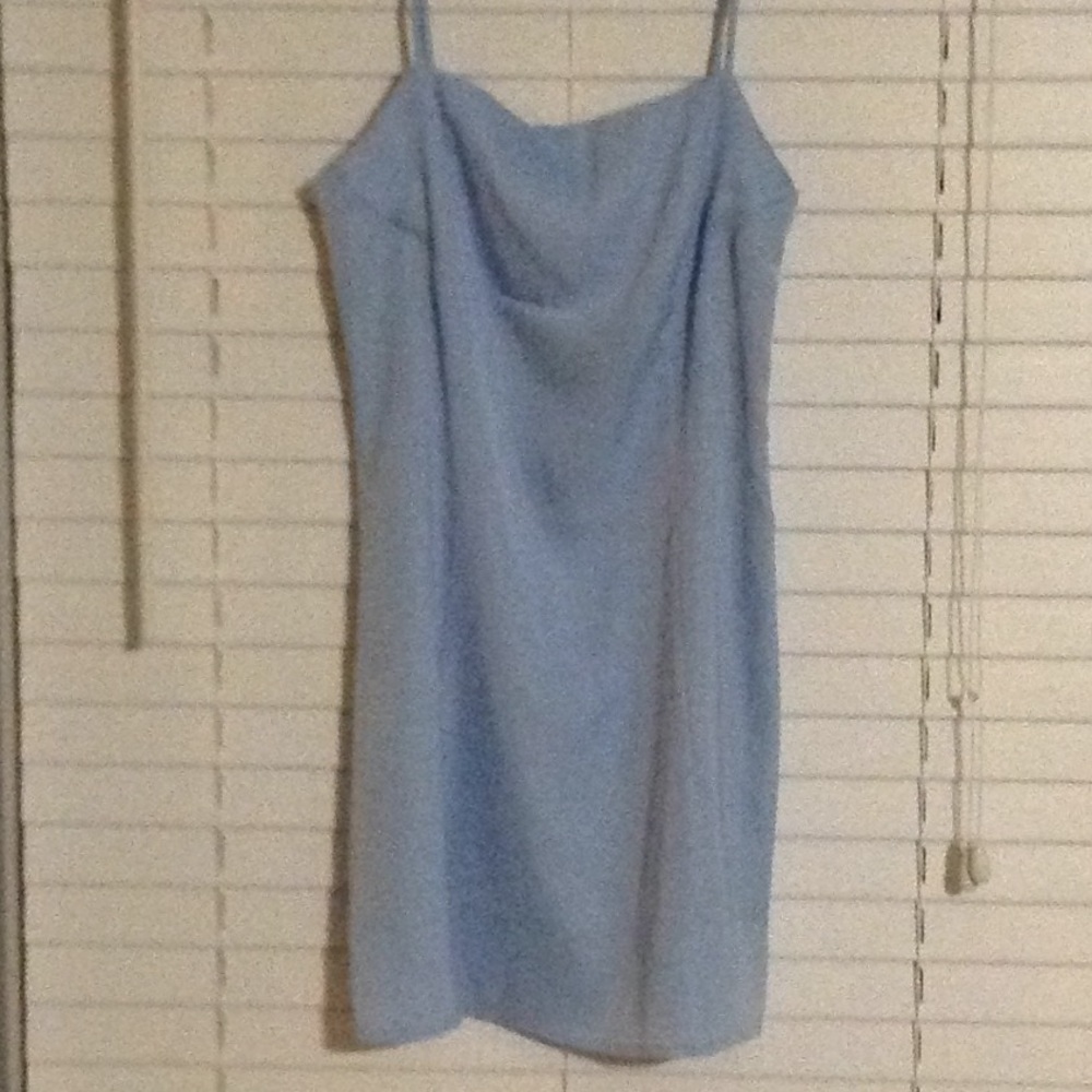 Forever 21 women's cocktail dress size small